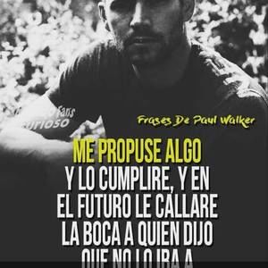 Meet your Posher, Alberto